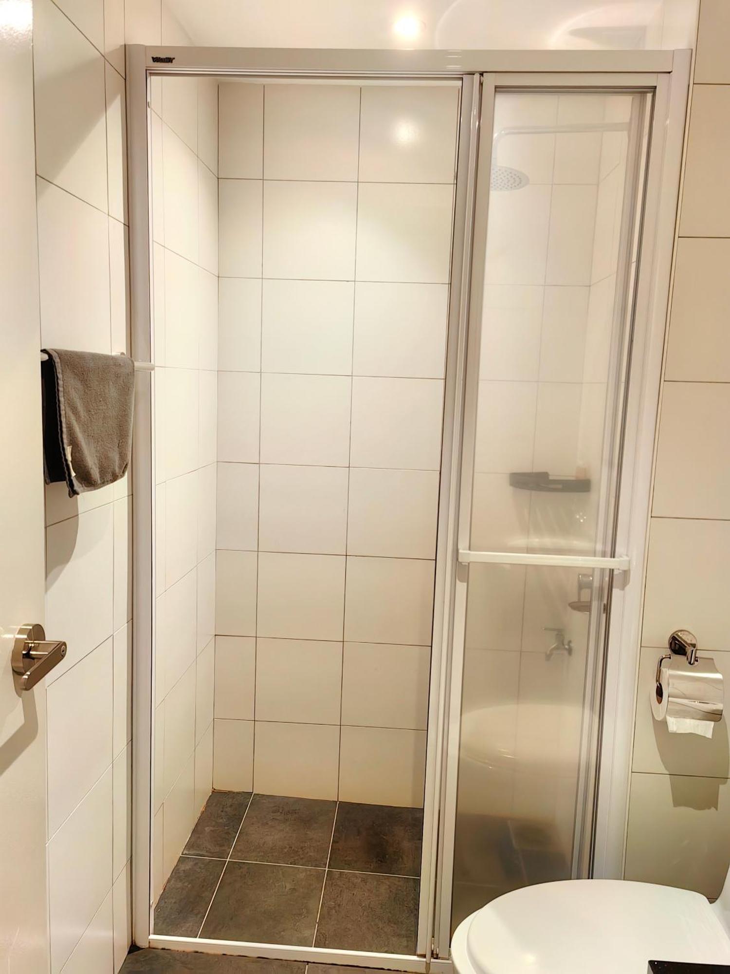 Apartment Chamber Resident Service Klcc *